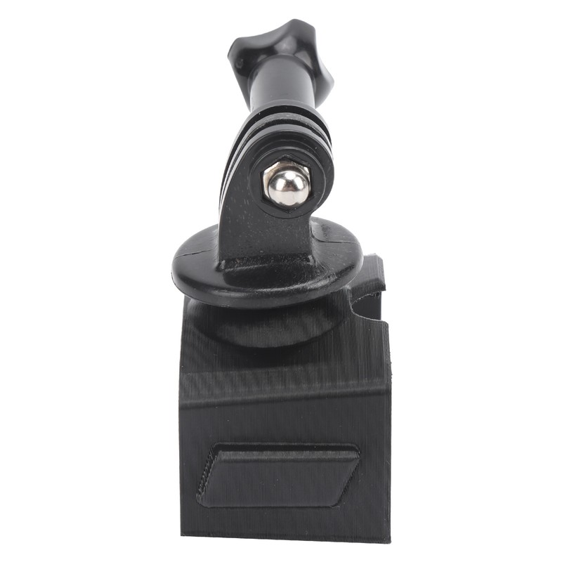 ABS Top Camera Bracket Adapter Mount Clamp for Mavic Air