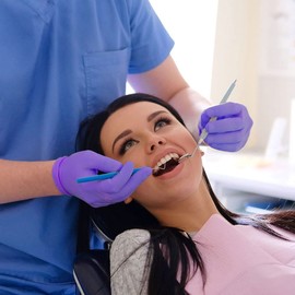 SafeWay Disposable Nitrile Gloves, 600 Pack, Powder-Free, Latex-Free & Non-Sterile Gloves, Ambidextrous Gloves with Textured Fingertips, Food & Medical-Grade for Cooking, Cleaning, Pet Care, X-Large