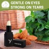 Tear Stick, Professional Cry Stick For Actors & Actresses ,