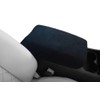 Car Console Covers Plus Handmade in USA Designed for Jeep