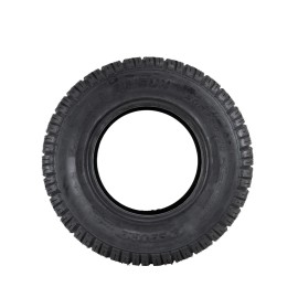 Arisun Set Of (2) Arisun X-Sport Street Tires 205/65-10 for Golf Carts 4 Ply