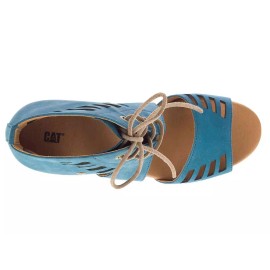 Caterpillar (CAT) CAT-Caterpilla