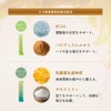 SEIOU92 Premium Jelly Type (25 Packs) Blue Juice Prince Supervised