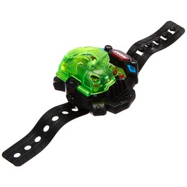 Vtech Turbo Force Racers - Super Car Remote Control Car