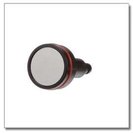 Franke 1554618 Franke 1554618 Complete Piston PKG (1554618)