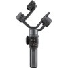 Zhiyun Smooth 5 - C030114G Gimbal