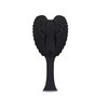 Tangle Angel Hair Brush Angel 2.0 Standard Style (Matte (Brushed)