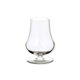 Luigi Bormioli Tentazioni 7.75 oz Tester Wine Glasses, Set of 6
