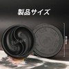 EsiFare 1 Piece Mini Inkstone Calligraphy Set Calligraphy Inscription Tools