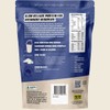 Protein Supplies Australia Micellar Casein Protein Vanilla 1kg