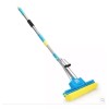 Misorel Magic Mop Esponja + Bomba De Agua