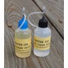 60 ml. COMBO KESTER 951 + KESTER 186 Soldering Lead