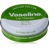 Vaseline - Bálsamo labial (20 g, 6 x 20 g),