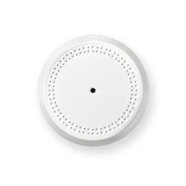 Honeywell Home PROSIXGB ProSeries Wireless Glassbreak Detector