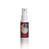 Wine Away Red Wine Stain Remover - For Clothing, Carpet,