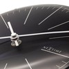 NEXTIME Modern Table Clocks 3506ZW