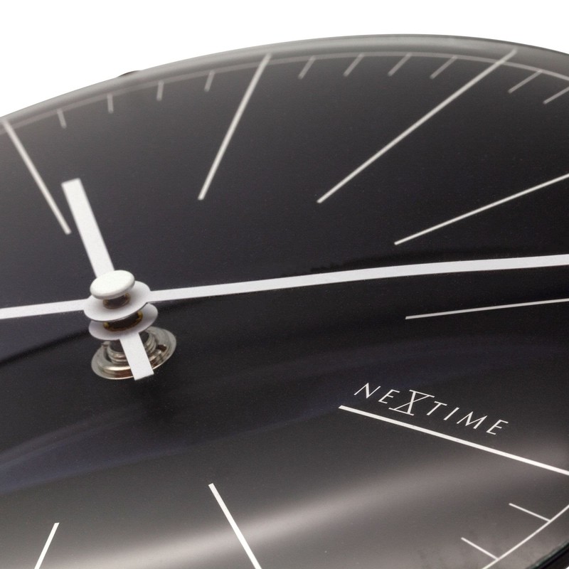 NEXTIME Modern Table Clocks 3506ZW