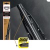 HEYNER Germany Fits Suzuki Grand Vitara 2005-2020 Exclusive Windscreen Wiper
