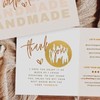 FFDHWU 100 Round Scratch-Off Stickers, Creative Stickers, Card Making Materials,
