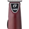 Oster AC T-Finisher Trimmer 76059-010 Corded Hair Clipper Barber Grooming