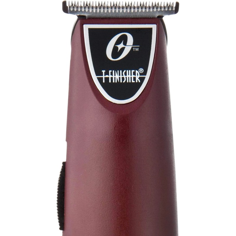 Oster AC T-Finisher Trimmer 76059-010 Corded Hair Clipper Barber Grooming