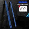 Replacement Slim S Pen Compatible with Galaxy Z Fold6 Without