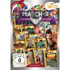 Match 3 Platin Box 5