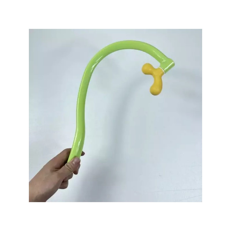 YKw037CFk2C7 마사지 지압봉 갈고리 Massage Acupressure Hook