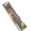 CRONO (CRONO) Clicks ProSpec (CLICKS PROSPEC) 3.5 inches Crazy Clear