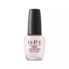OPI [NS홈쇼핑][OPI][네일락커] S061 - OPI M A BUBBLE BUNNY[35777140] OPI