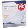 Pic Stericompress Soft Gauze Tablets Sterile 10 x 10 cm