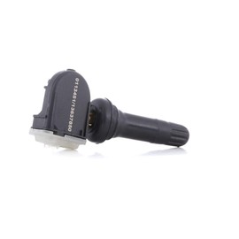 STARK SKWS-1400025 NOx Sensor NOx Catalytic Converter