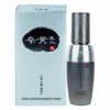 상황미인 수설 미백 에센스 40ml (33104424) Sanghwan Beauty Whitening Essence 40ml