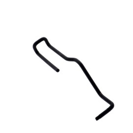 Makita OEM HY00000441 Nailer Contact Arm AF601