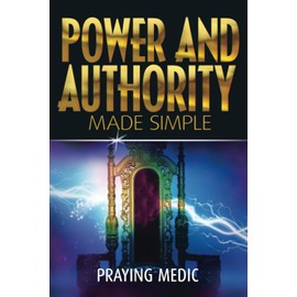 Power and Authority Made Simple