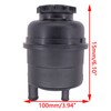 Power Steering Servo Container Hydraulic Hose for 1 Series 3