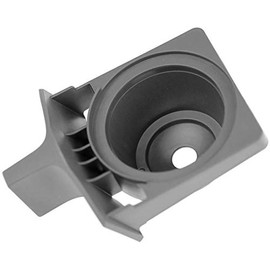 KRUPS - Support tin pour cafetiere dolce Gusto