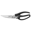 WÜSTHOF Poultry Shears, One Size, Black