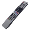Beyution Replacement 539C-268920-W010 Remote Control fit for skyworth Android TV