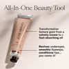 Josie Maran Intensive Creamy Oil - Multi-Tasking Skin Moisturizer &