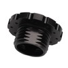 Gaming Steering Wheel Adapter Professional Aluminum Steering Wheel Adapter for