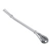 Mate Tea Bombilla Stainless Steel Mate Gourd Bombilla Straw Spoon