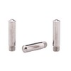 Draper 13445 Plasma Cutter Electrode (Pack of 3)