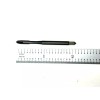 OSG 6-32 +.005 2 FLUTE OVERSIZED SPIRAL POINT TAP UNC