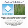 Nano Recipe- Concentrado 100% Volufiline: Una poderosa solución no quirúrgica