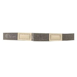 5ive Star Gear GI Helmet Band, Foliage
