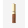 Estée Lauder Double Wear Radiant Concealer, 6W Extra Deep, 10