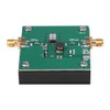 1PC 433MHz RF Power Amplifier 5W SMA Connector for 380-450MHz