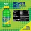 POWERADE Green Apple XTRA Sour 12oz 8pk