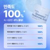 Nature Republic Irregular skin texture Nature Republic Skincare Cooling Toner